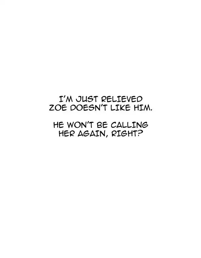 lookism-chap-190-28