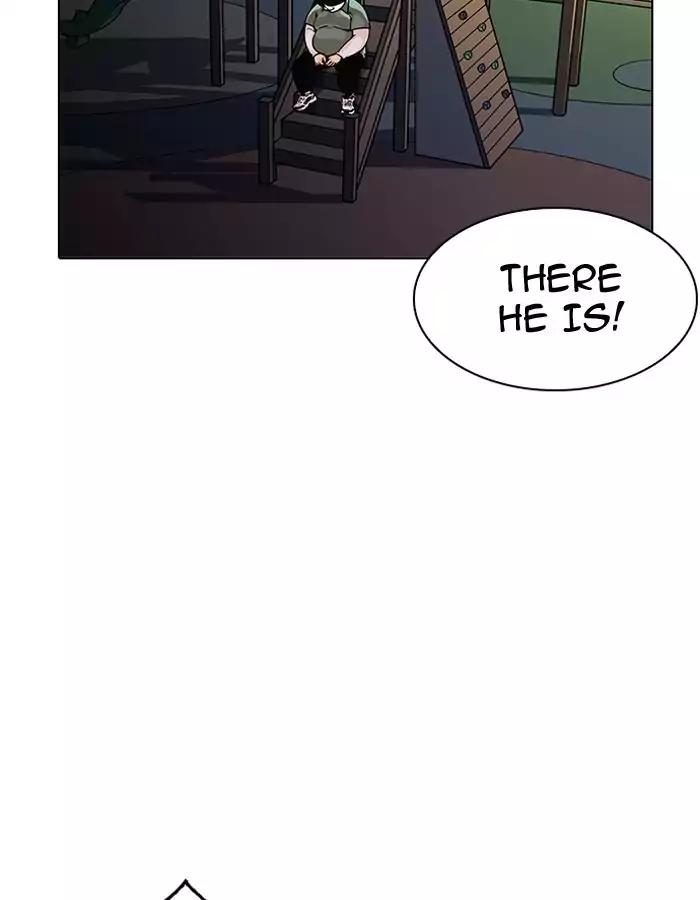 lookism-chap-190-2