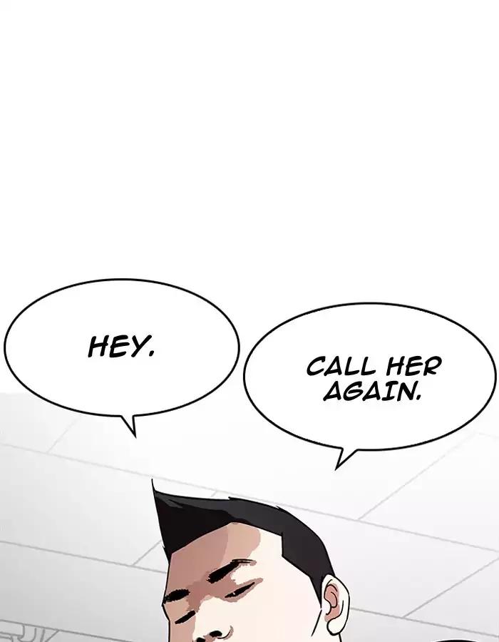 lookism-chap-190-29