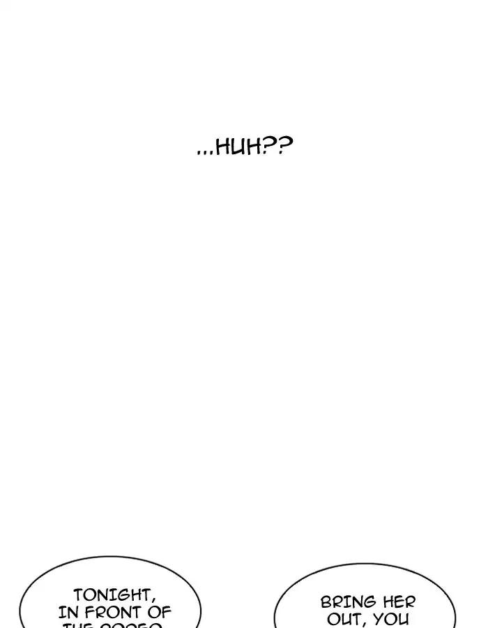 lookism-chap-190-33