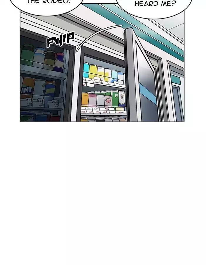 lookism-chap-190-34