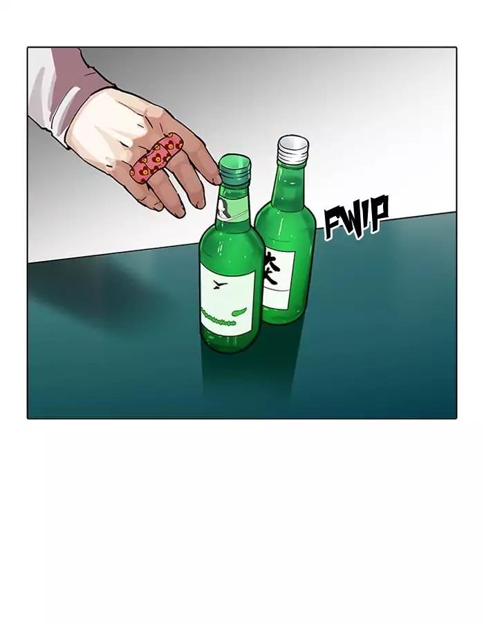 lookism-chap-190-35