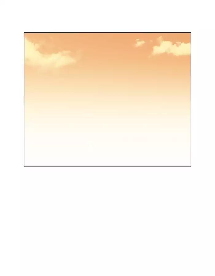 lookism-chap-190-42