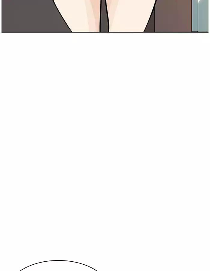 lookism-chap-190-46
