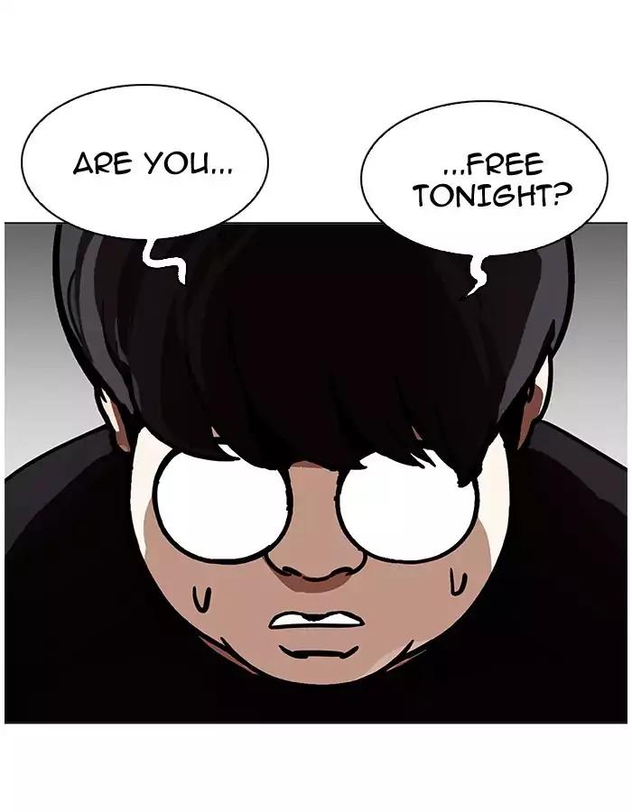 lookism-chap-190-49