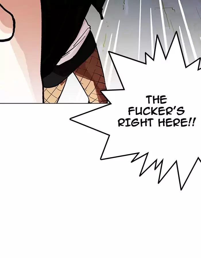lookism-chap-190-64