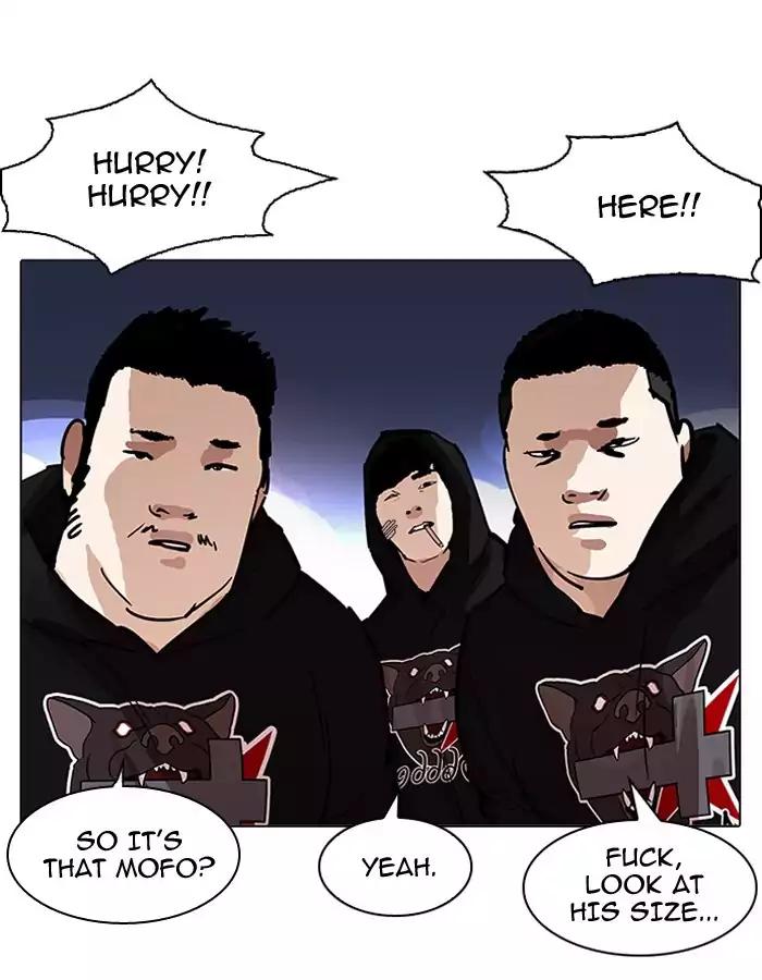 lookism-chap-190-65