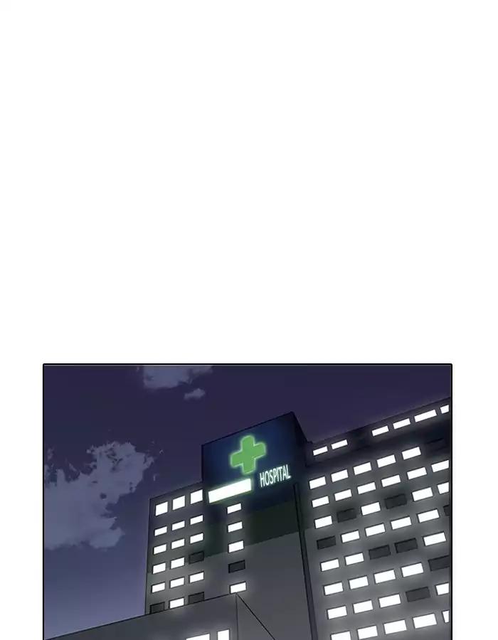 lookism-chap-190-68
