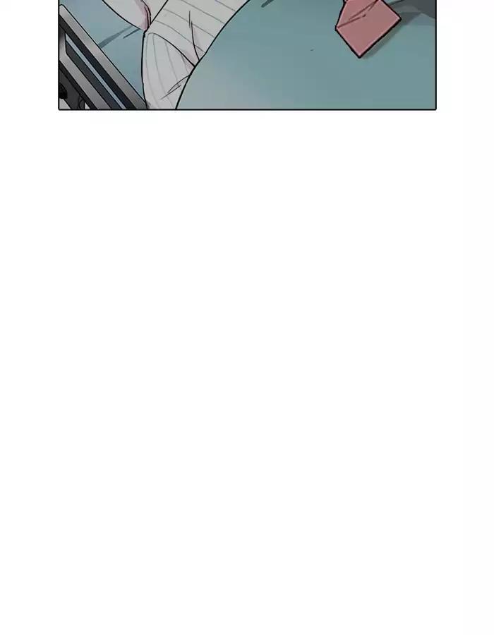 lookism-chap-190-70
