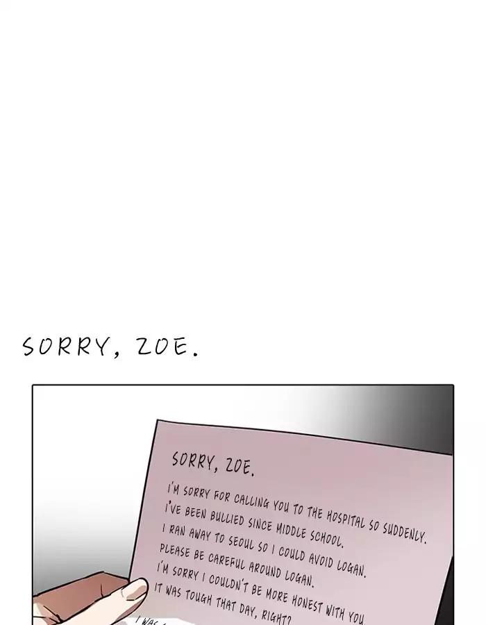 lookism-chap-190-74