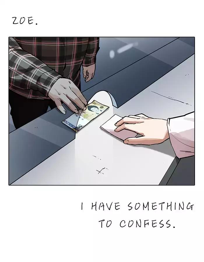 lookism-chap-190-79