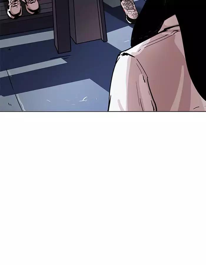 lookism-chap-190-8
