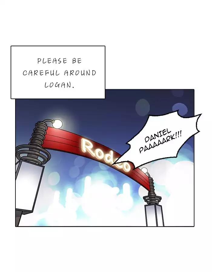 lookism-chap-190-90