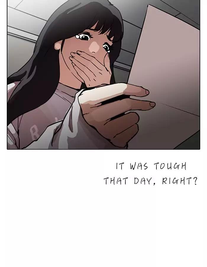 lookism-chap-190-92