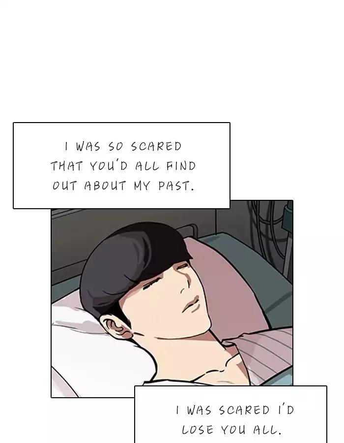 lookism-chap-190-93