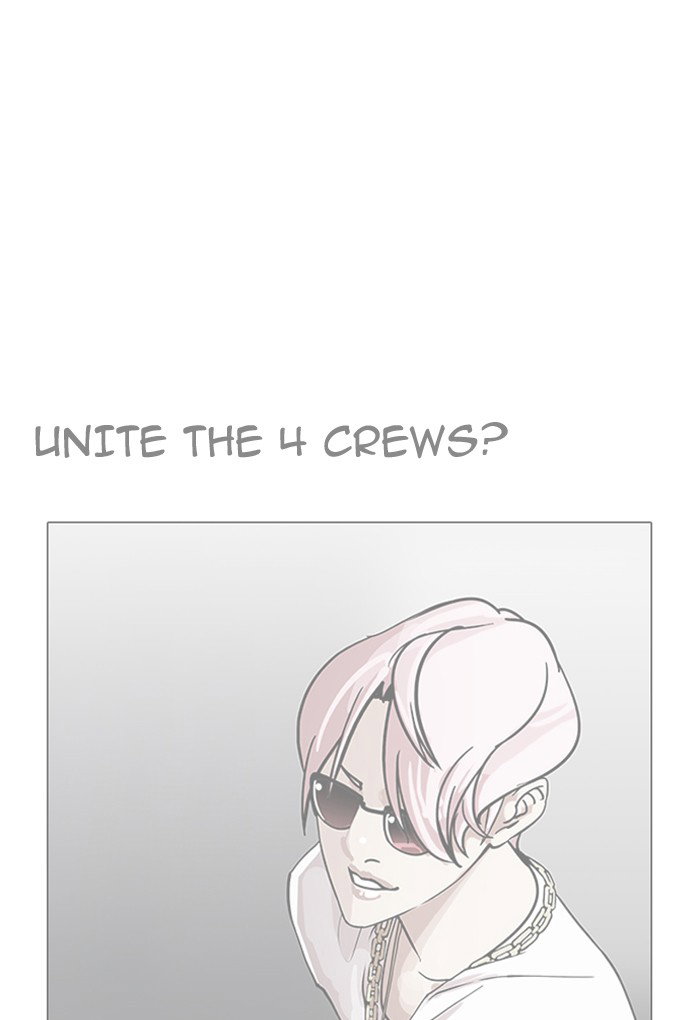 lookism-chap-191-0