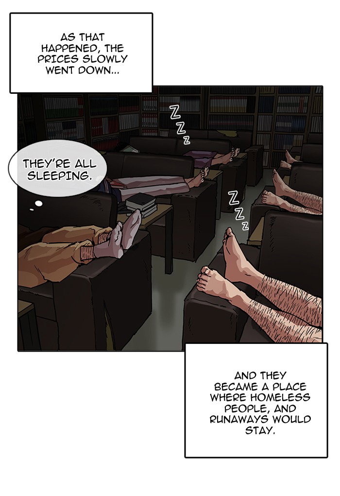 lookism-chap-191-99