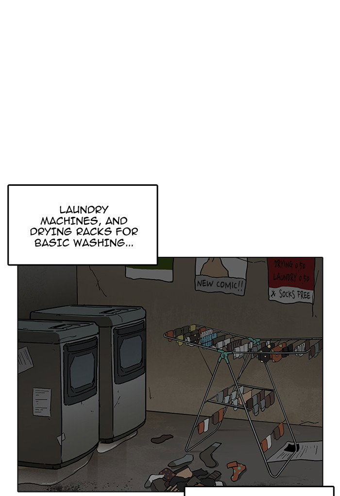 lookism-chap-191-100