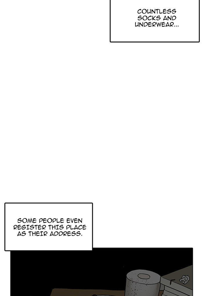lookism-chap-191-101