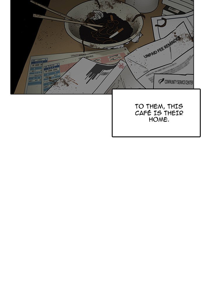 lookism-chap-191-102