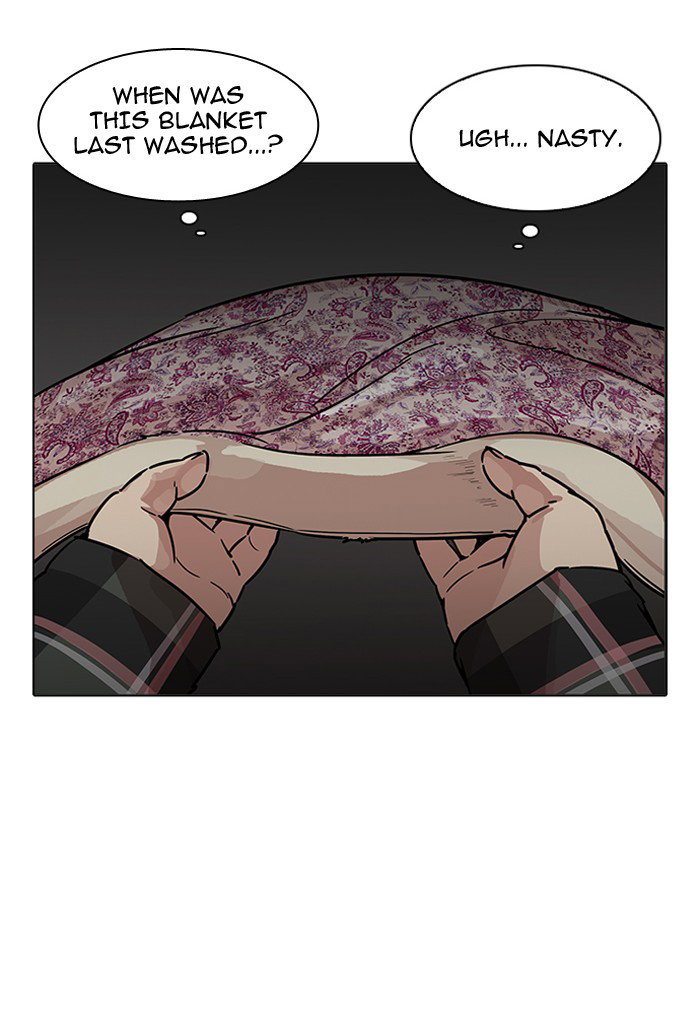 lookism-chap-191-103