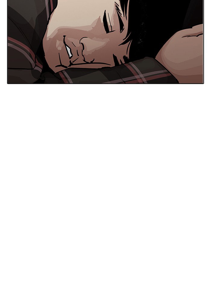 lookism-chap-191-106