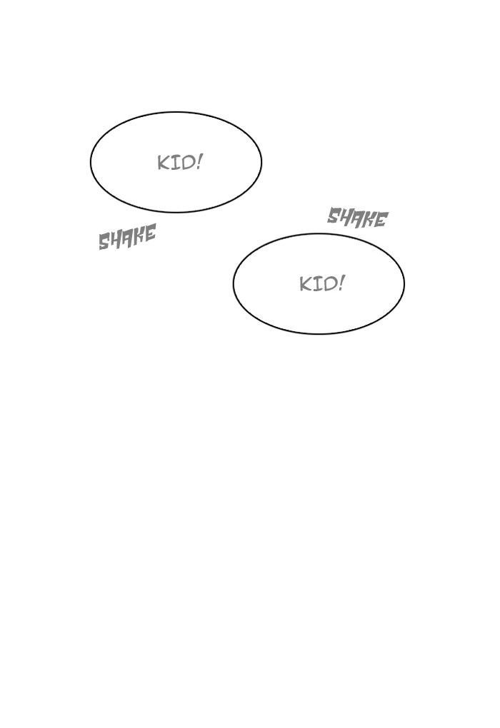 lookism-chap-191-107