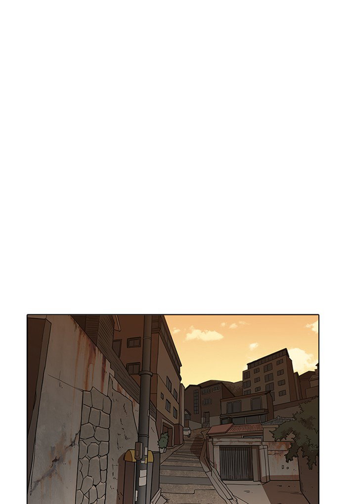 lookism-chap-191-10