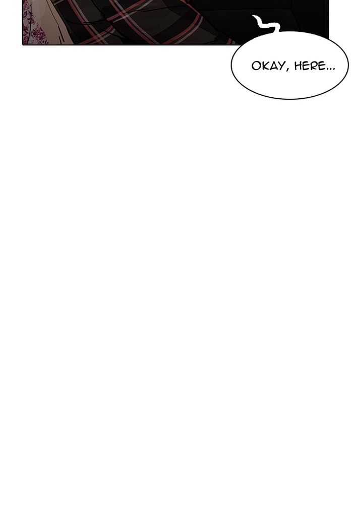 lookism-chap-191-110