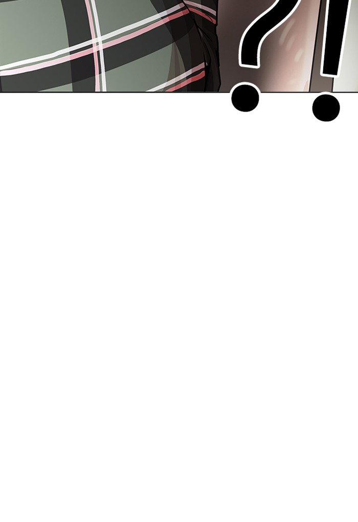 lookism-chap-191-112