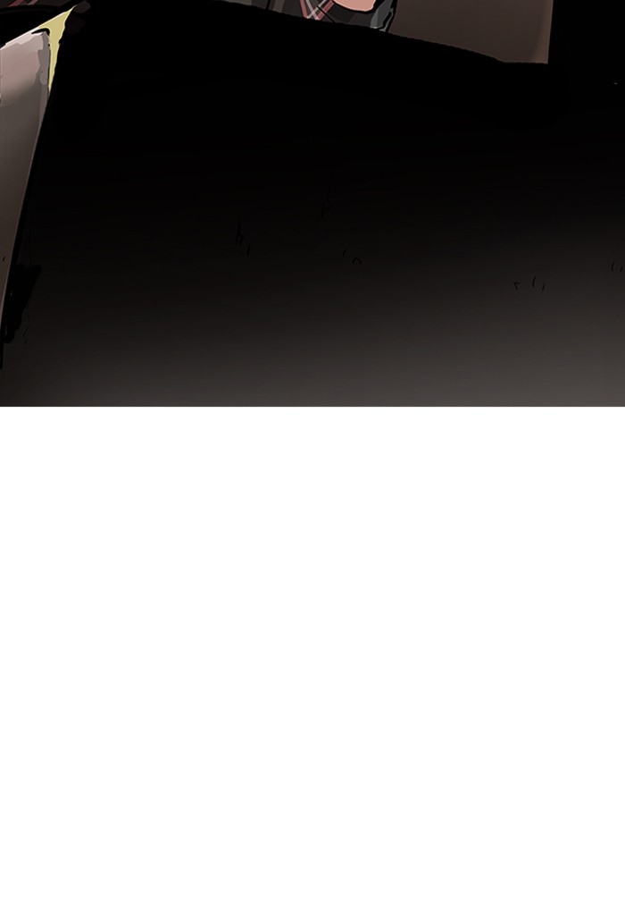 lookism-chap-191-114