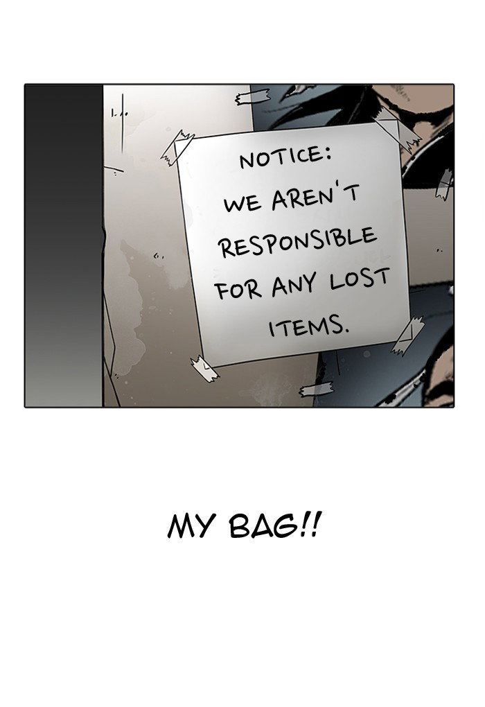 lookism-chap-191-115