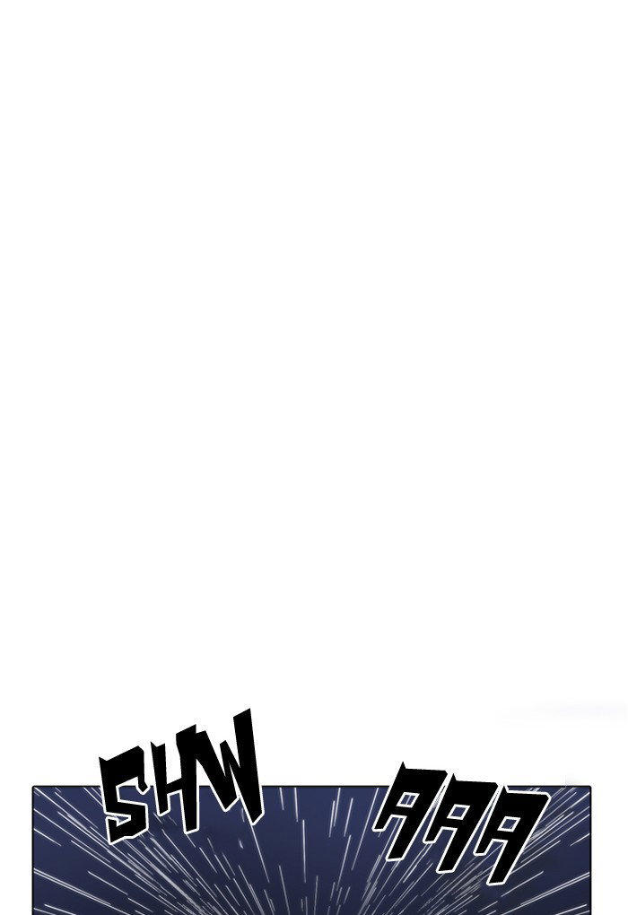 lookism-chap-191-116