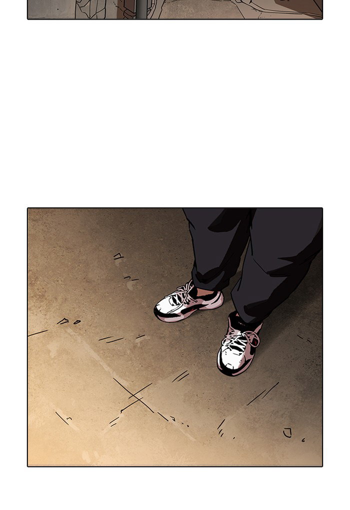 lookism-chap-191-11