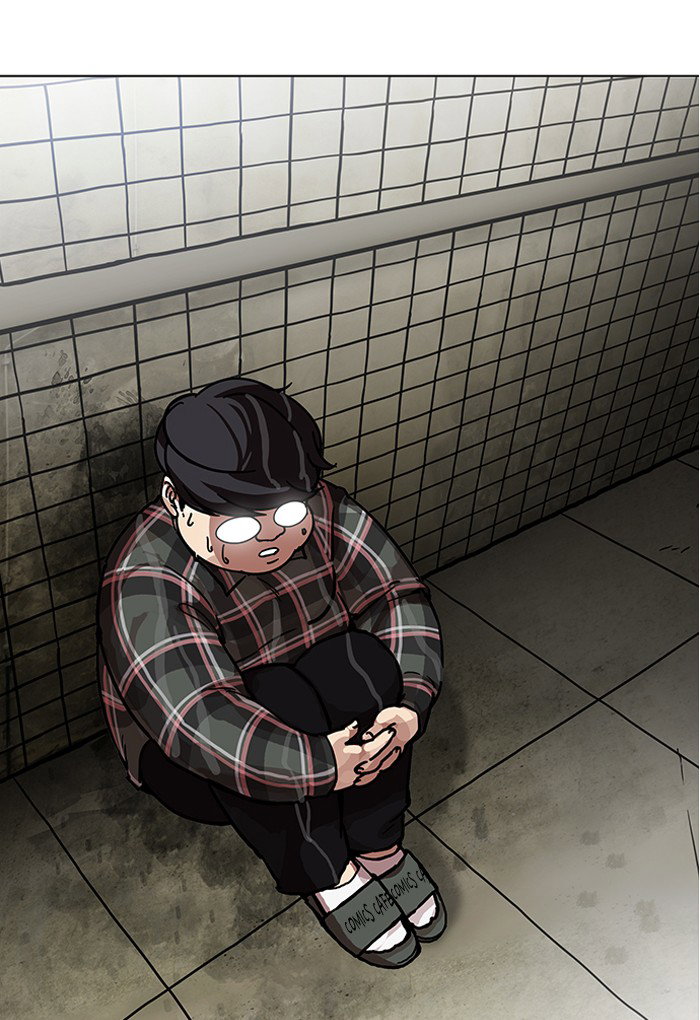 lookism-chap-191-119