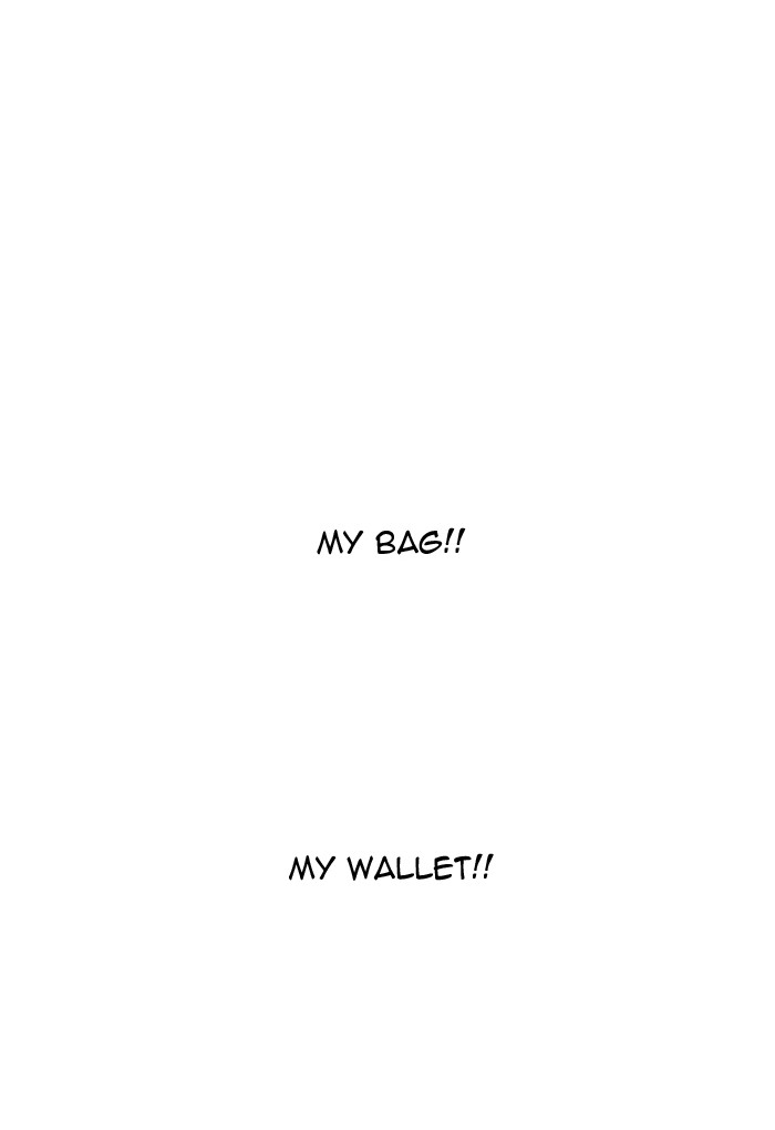 lookism-chap-191-122