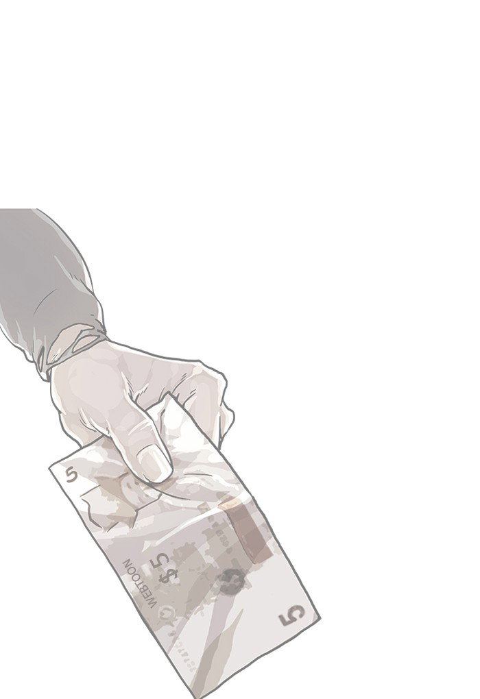 lookism-chap-191-124