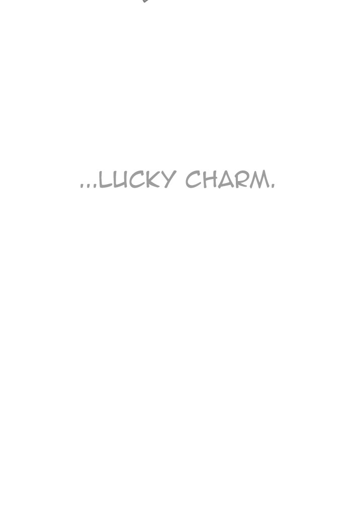 lookism-chap-191-125