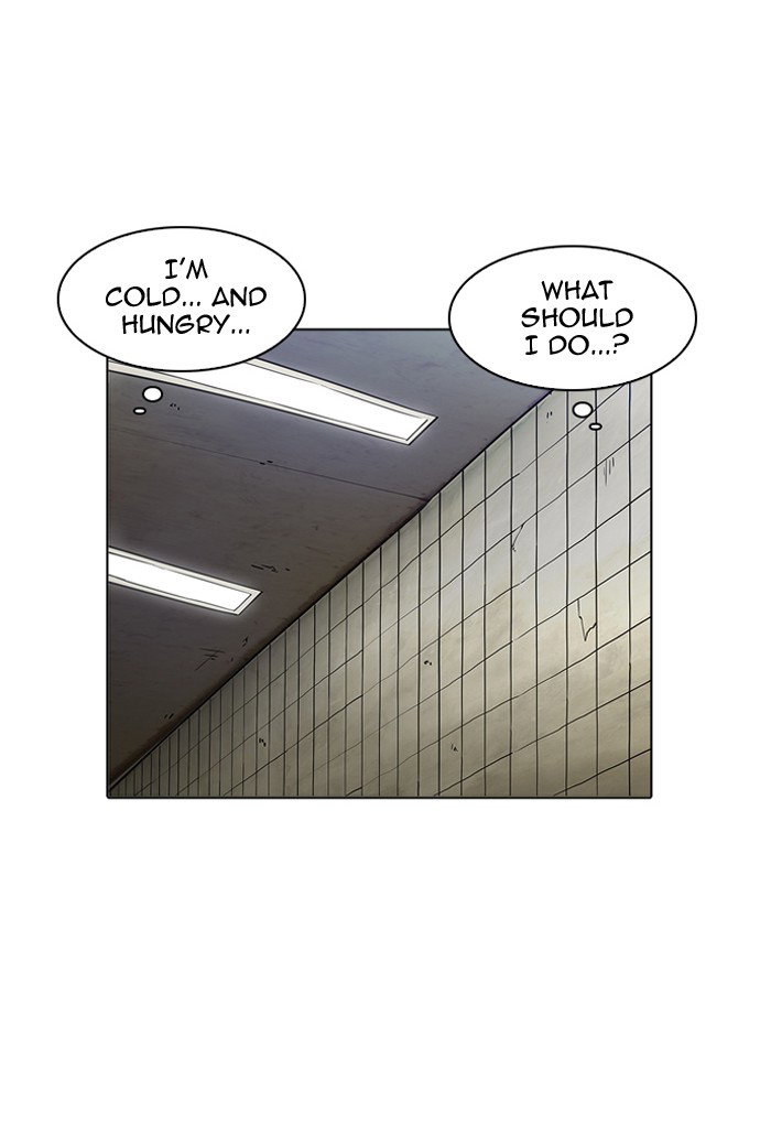 lookism-chap-191-126