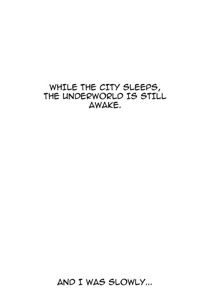 lookism-chap-191-127