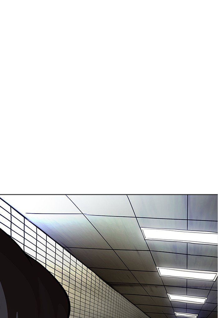 lookism-chap-191-128