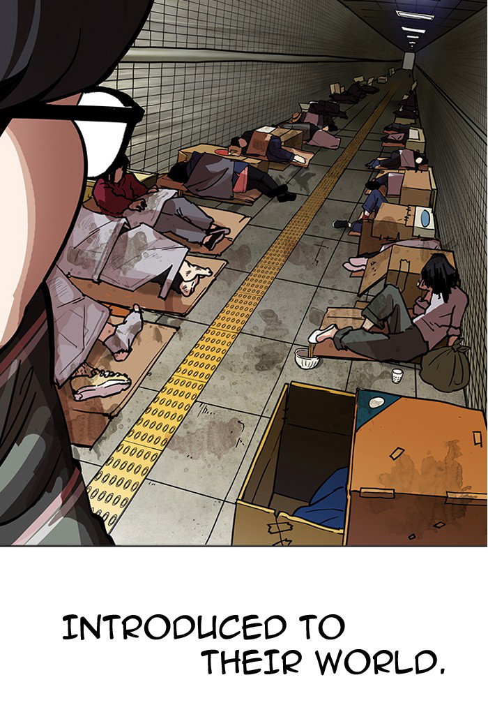 lookism-chap-191-129