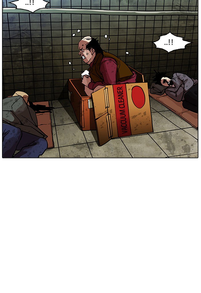 lookism-chap-191-132