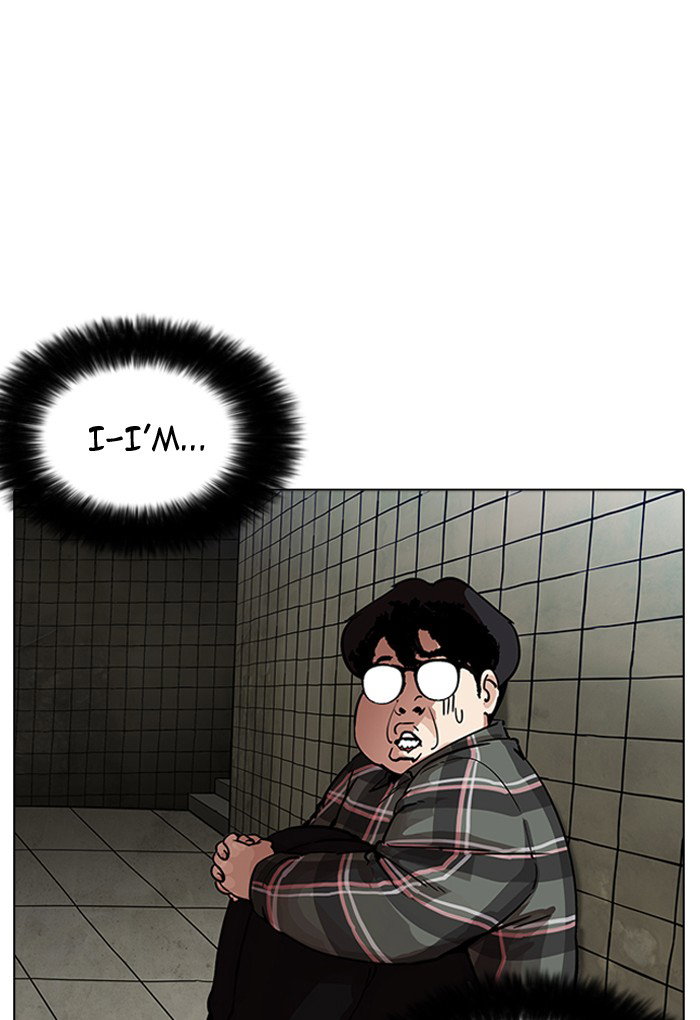 lookism-chap-191-133