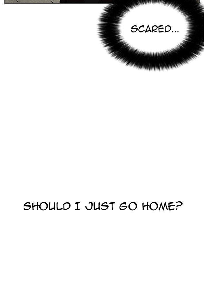 lookism-chap-191-134