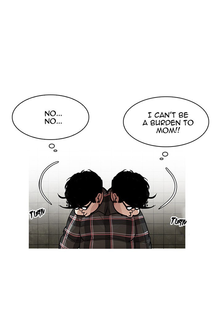 lookism-chap-191-135