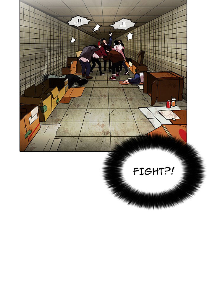 lookism-chap-191-138