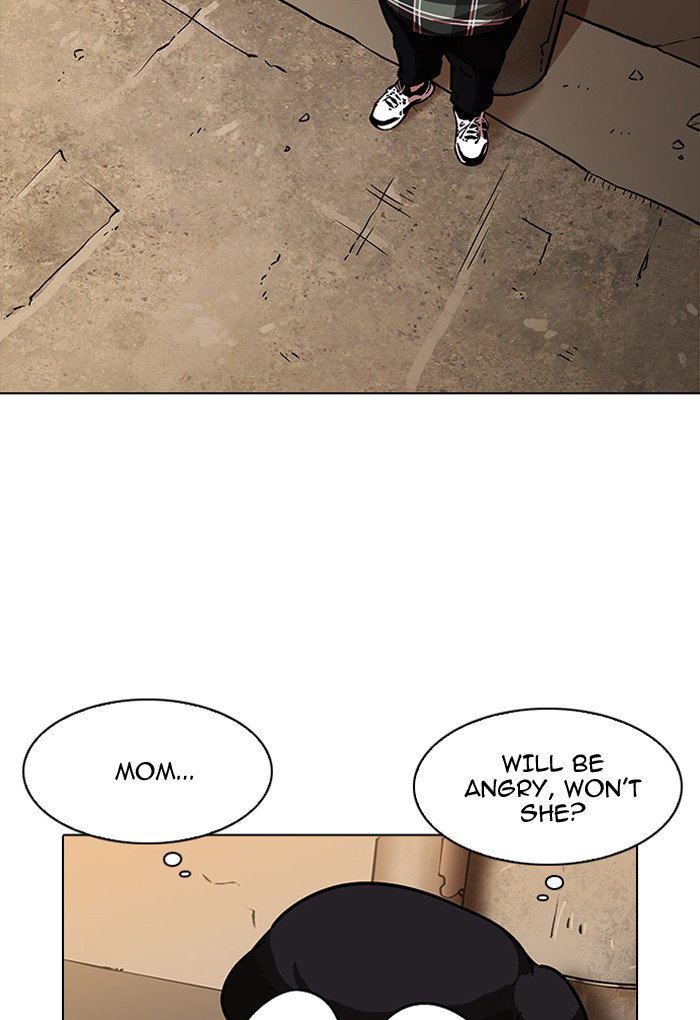lookism-chap-191-13