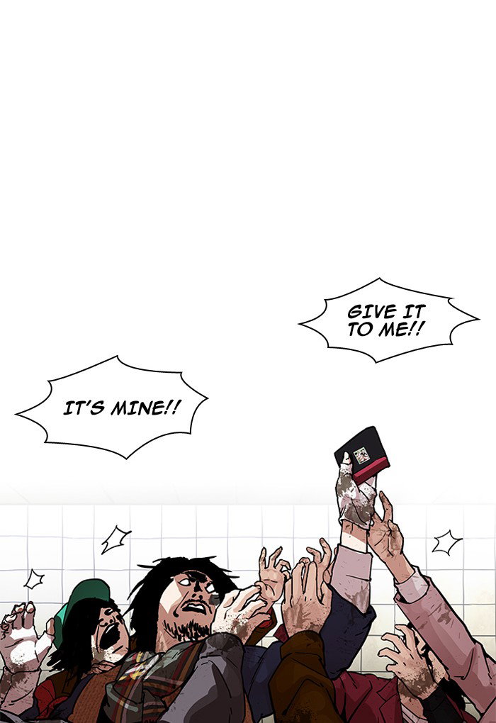 lookism-chap-191-139