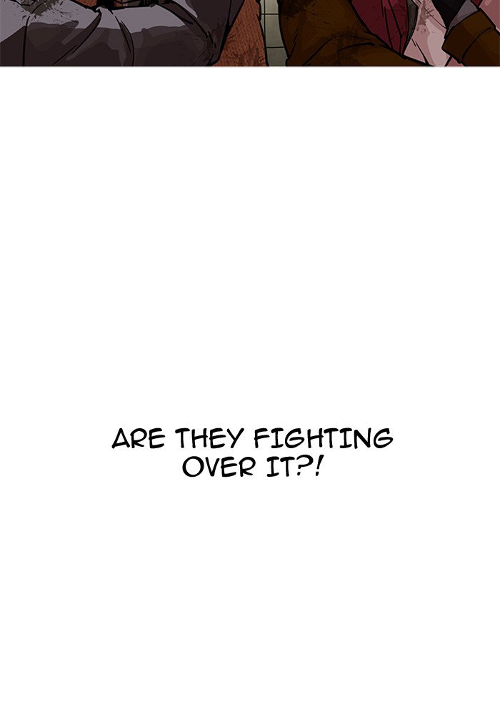 lookism-chap-191-140